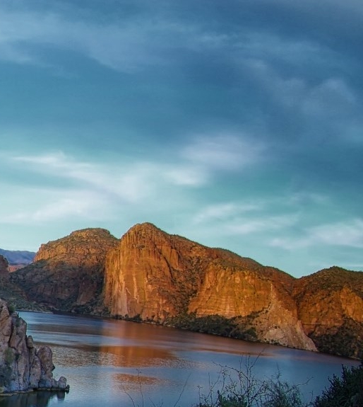 粉象生活ppt下载