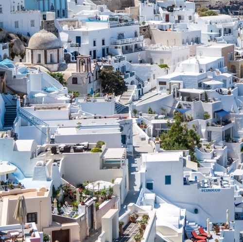 粉象生活不是vip可以得佣金吗