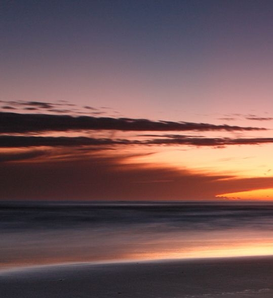 小象加油怎么样