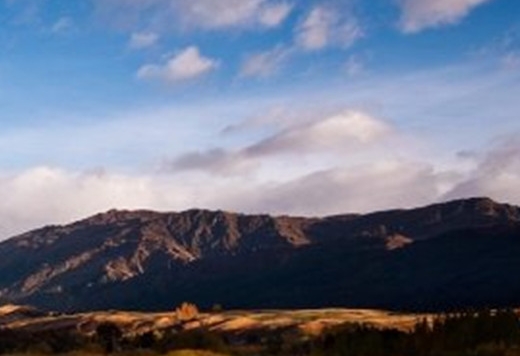 云浮粉象生活使用教程