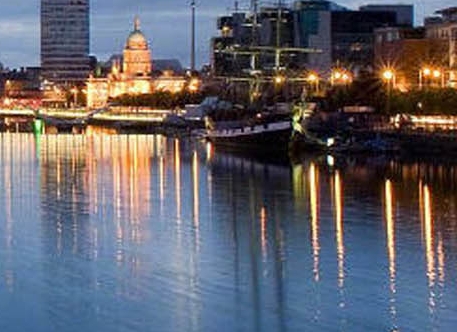 粉象生活是否合法