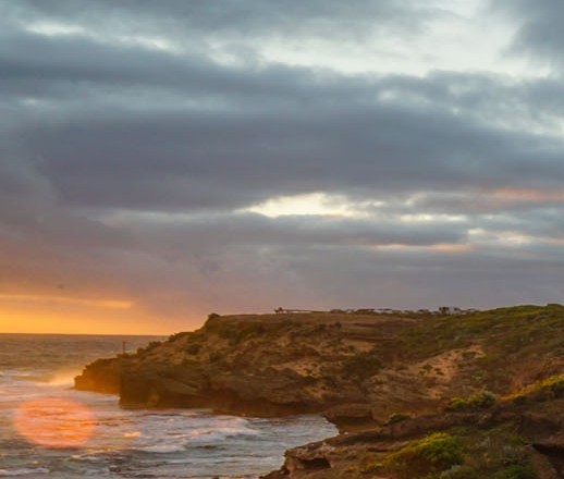曲靖适合生活吗