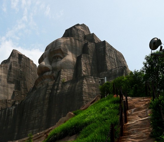 粉象生活怎么赚钱的