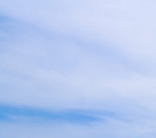 粉象生活的定位