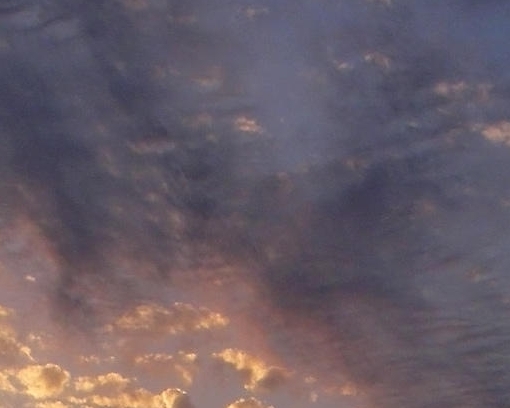 酒泉看守所的生活视频