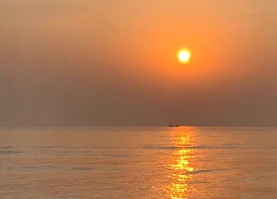 粉象生活可以赚钱吗