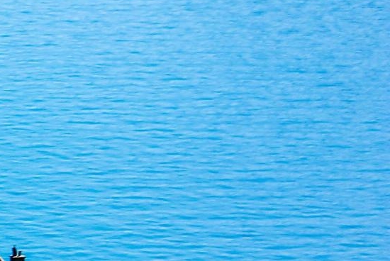 粉象生活未结算收益怎么提现