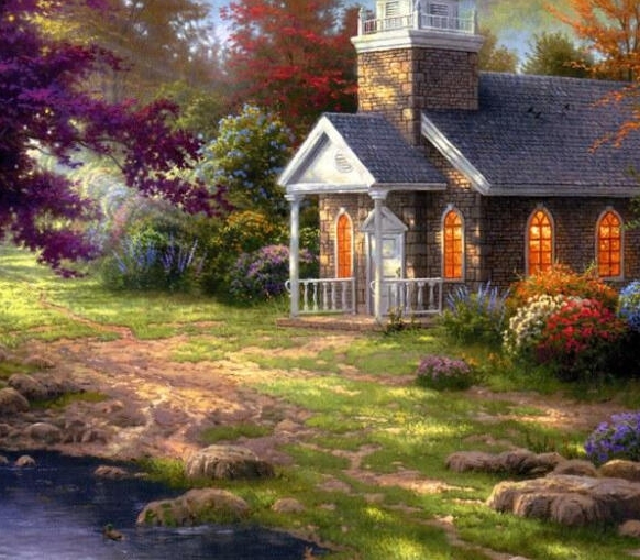 粉象生活升级太难