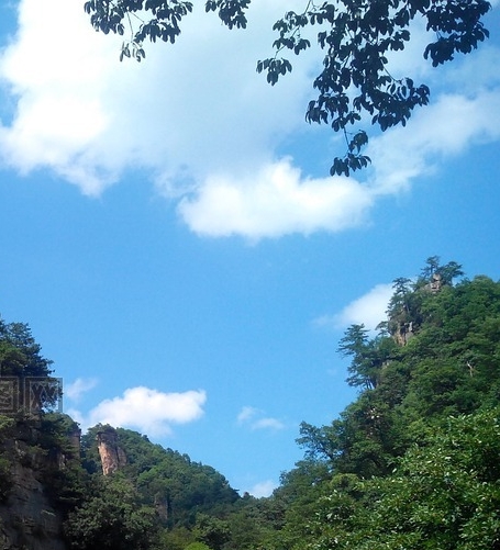 品质生活推广文案