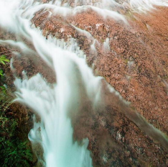 浙江粉象生活吧