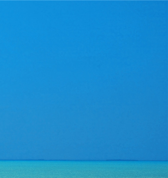 小学生活视频播放