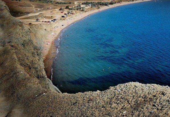 粉象生活下载官方正版