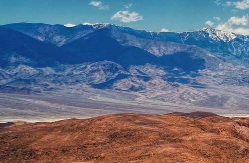 萍乡粉象生活vip