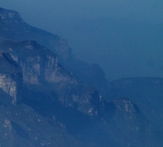 珠海粉象生活怎么样