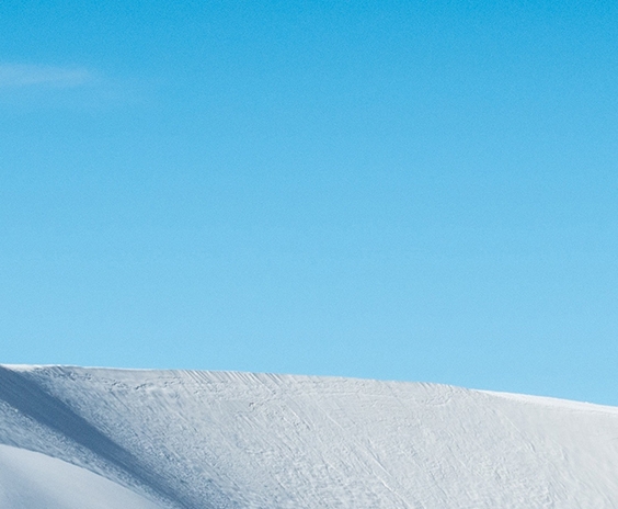 粉象生活淘宝推广