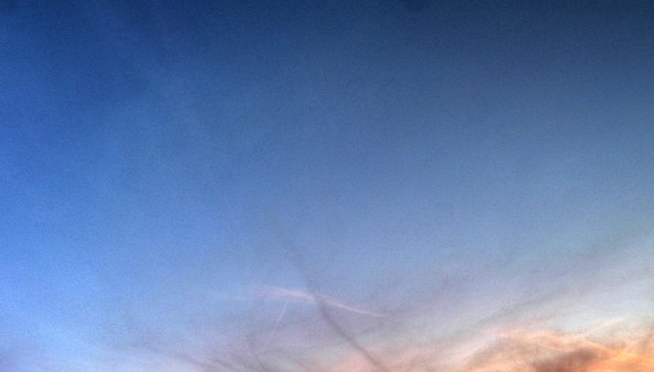 烟台可再分散乳胶粉