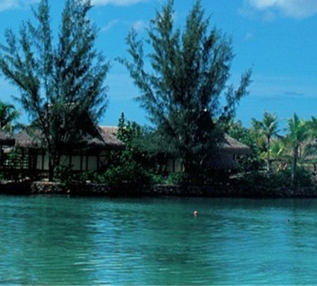 华为智慧生活如何修改头像