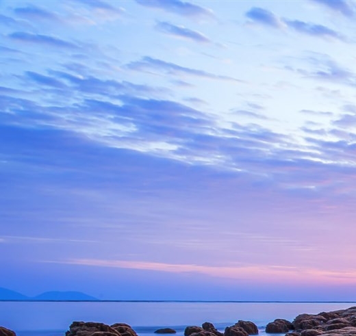 粉象生活受邀注册