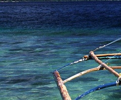 吕梁最低生活保障