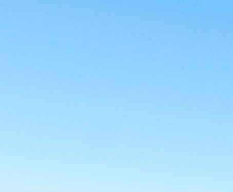 粉象生活签到图