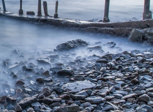 粉象生活赚钱教程