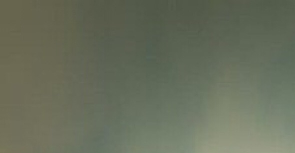 惠州粉象生活可信吗