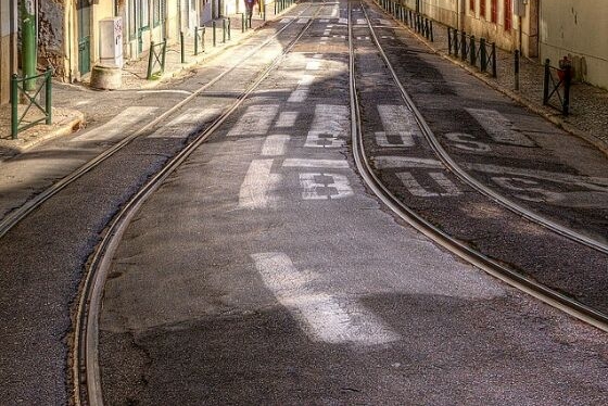 什么是粉象生活怎么操作呢