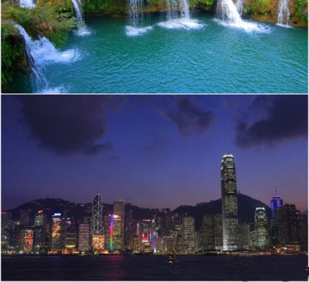 粉象生活app排行