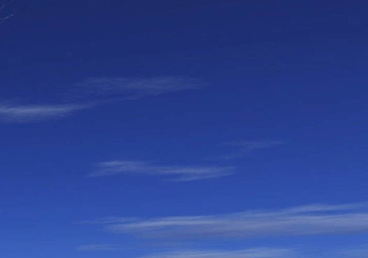 怎样在粉象生活里赚到钱