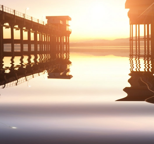 潮州粉象生活能拿几代佣金