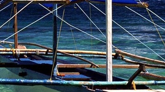 粉象生活邀请码