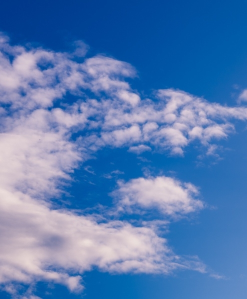 粉象生活怎么去快手推广?