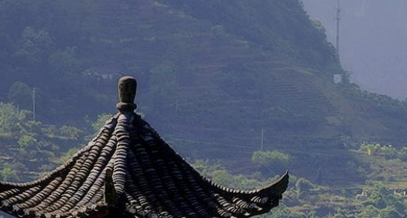 粉象生活可以赚钱吗