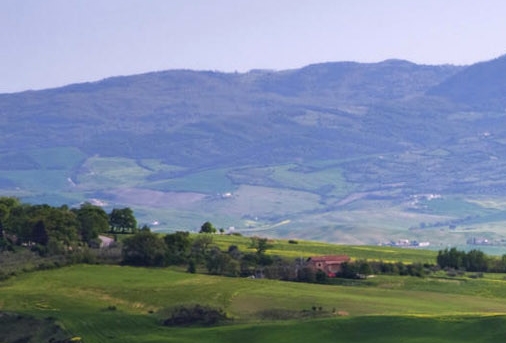 粉象生活板块图