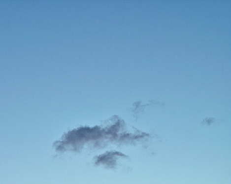 粉象生活经典视频