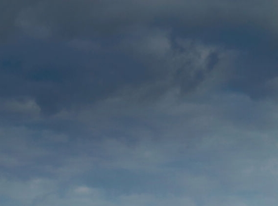 好省和粉象生活哪个好