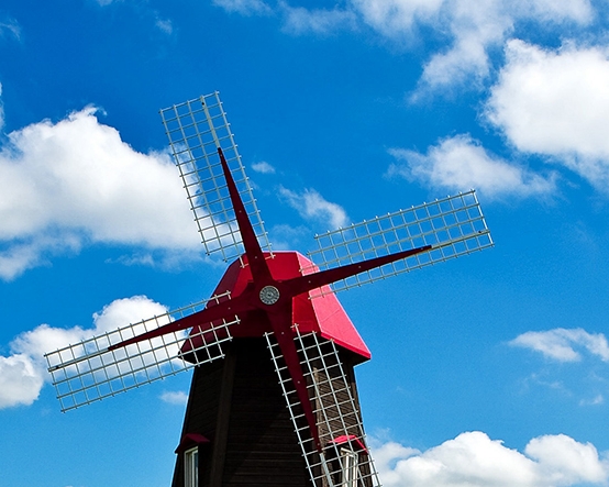 水象分期靠谱吗