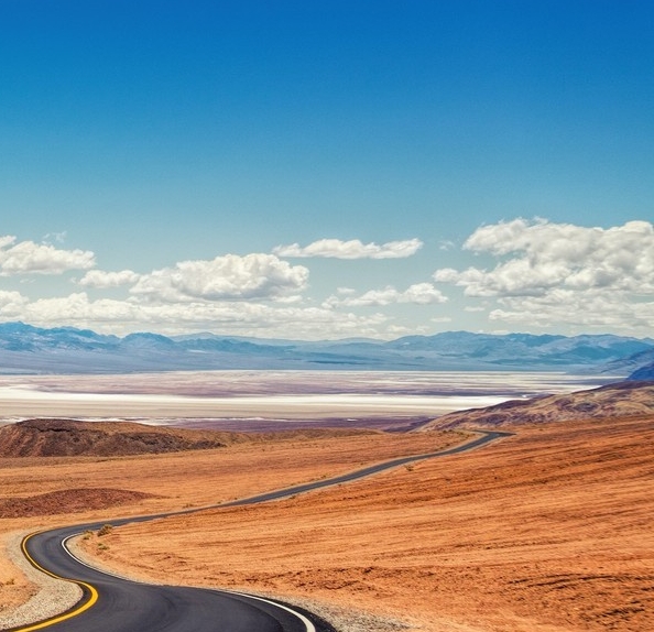 注册粉象生活有风险吗