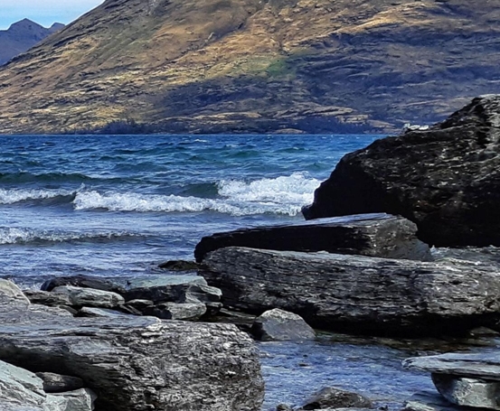 阜新的生活条件怎么样