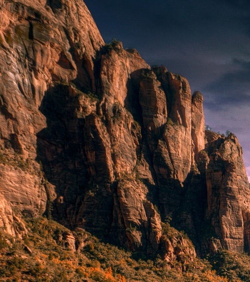 粉象生活一个粉丝多少收益