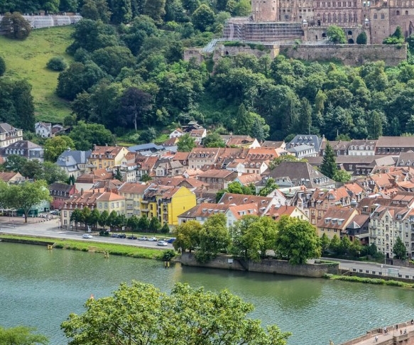 注册粉象生活有风险吗