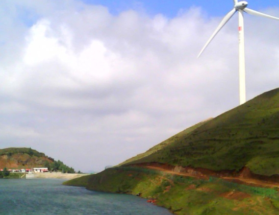 粉象生活软件初始邀请码
