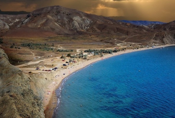 粉象生活推广入口