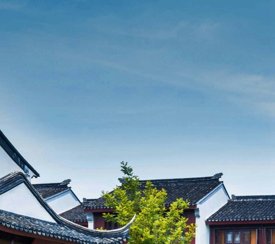 粉象生活取消微信授权