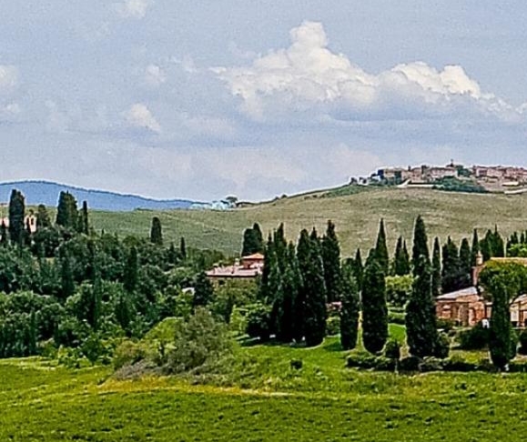 湘潭最低生活标准