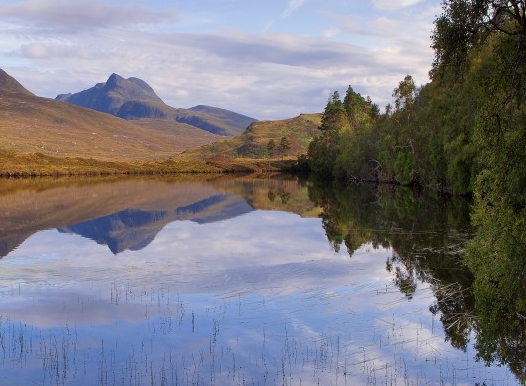 学生党记录生活的相机