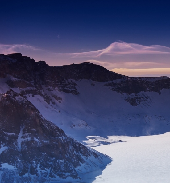 粉象生活未结算收益怎么提现