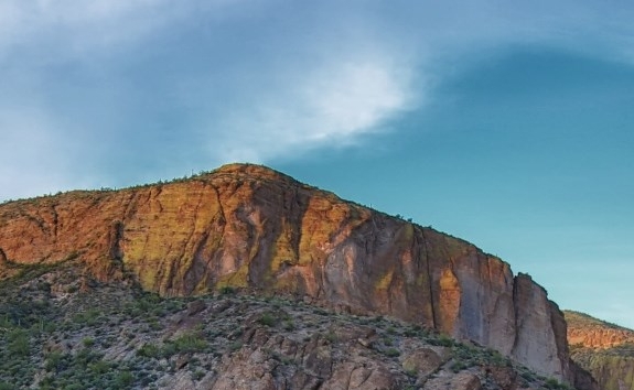 销巴生活平台发展背景