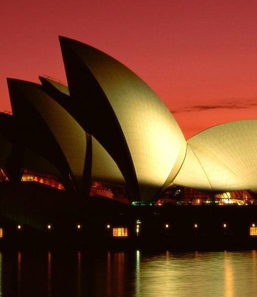 今日粉象生活下单