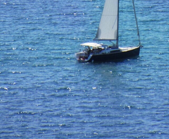 粉象生活赚钱教程